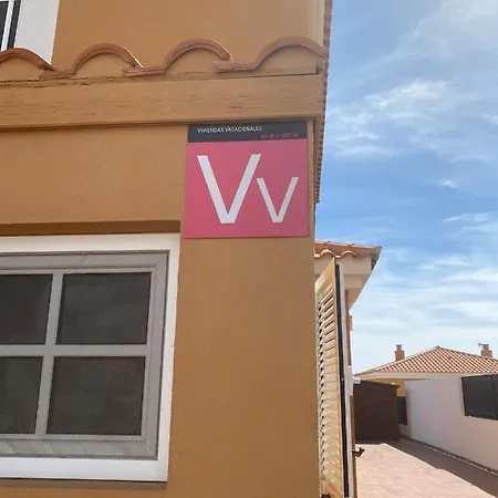 Casa Beronia Vakantiehuis
