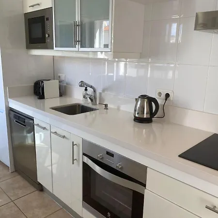 Holiday home Casa Beronia
